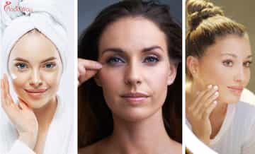 Why Mexico is the New Hotspot for Affordable Stem Cell Anti-Aging Treatments